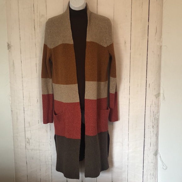 Loft Sweater - Picture 3 of 6